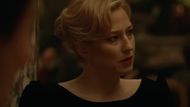 Still from the movie (Image via Amazon Prime Video)